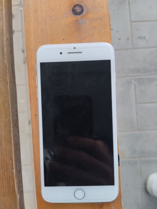 Iphone 8+ Holati zo’r