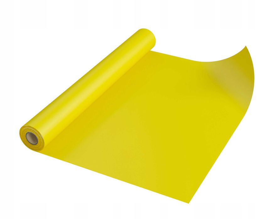 Пароизоляция (paroizolyatsiya)