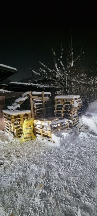 Срочно!!!Продам полеты,поддоны