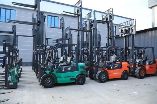 Аренда Кара хизмати | Kara Arenda |Услуга кара | Арзон нархларда