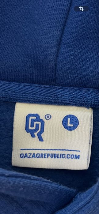 Продам толстовки унисекс ( для парней и девушек)