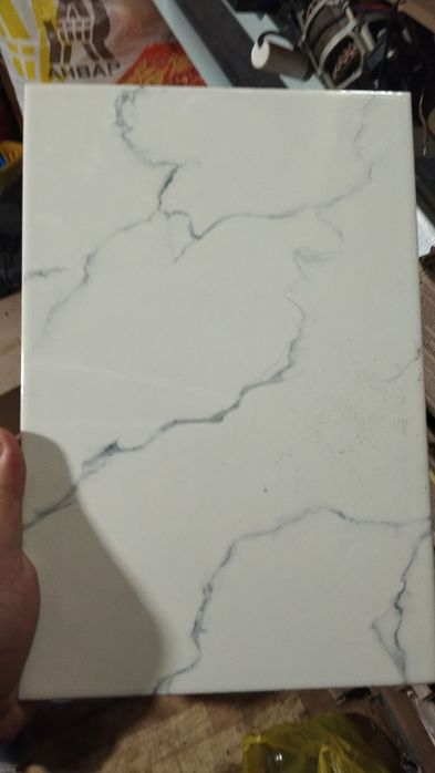 Продам кафель настенный