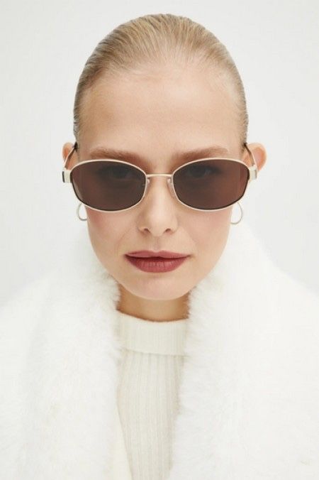 Очила Michael Kors