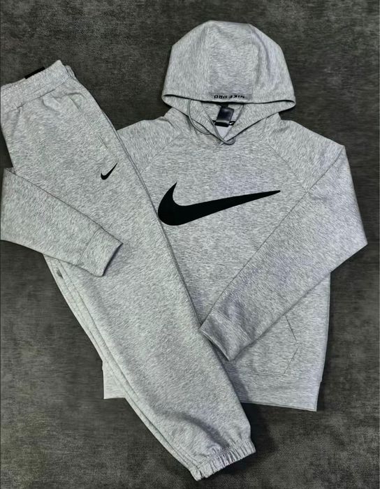 Спортивный двойки Nike