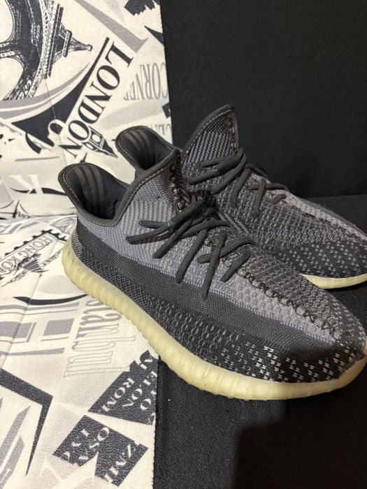 Adidas yeezy boost 350 v2