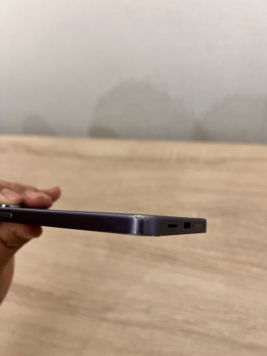Samsung S24 256gb