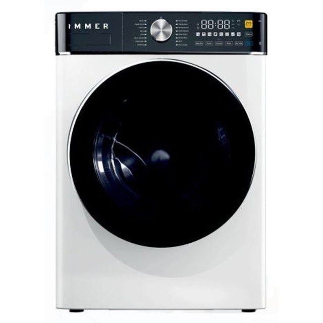 Стиральная машина Immer
