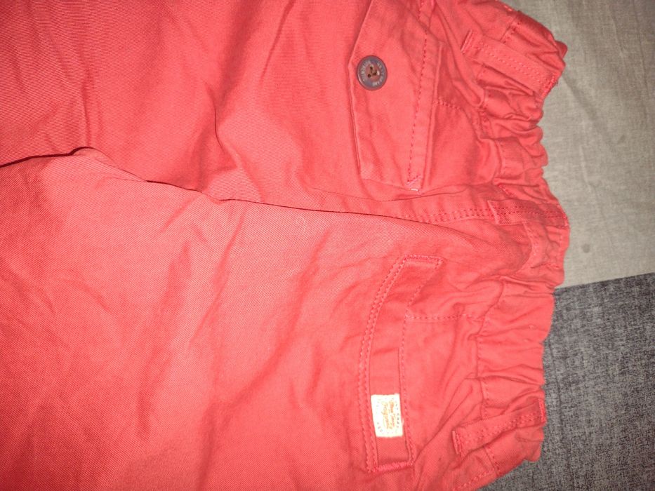 Детски  панталон Next