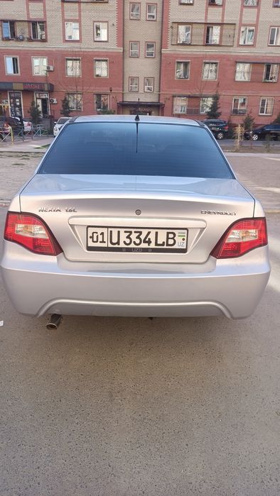 Jhgtfo ggvoicxbkhggh