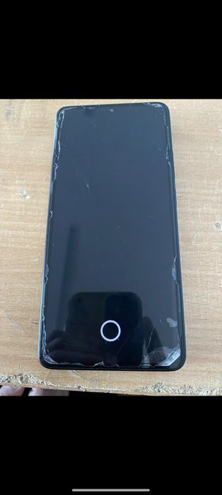 poco x7 pro max обмен