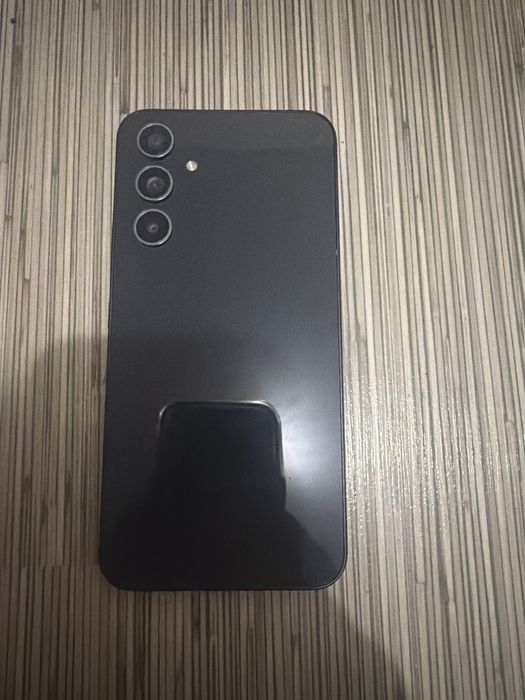 Samsung Galaxy A54