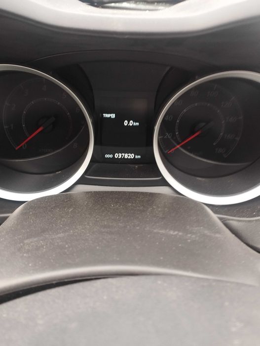 Двигатель лансер 10