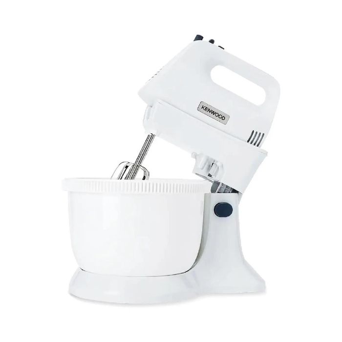 Миксер Kenwood HMP32.A0WH