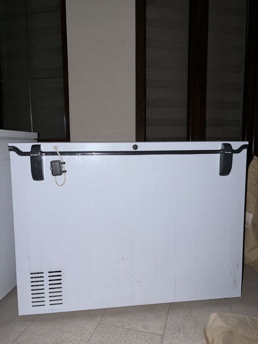 Все что нужно для кофейня