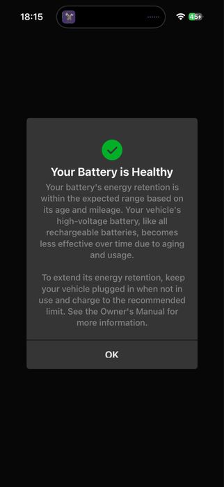 Tesla model 3 long range 2020, 490cp, 4x4, garantie, 42k km
