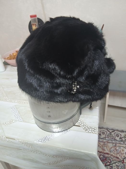 Норка мягкая продам личтаем