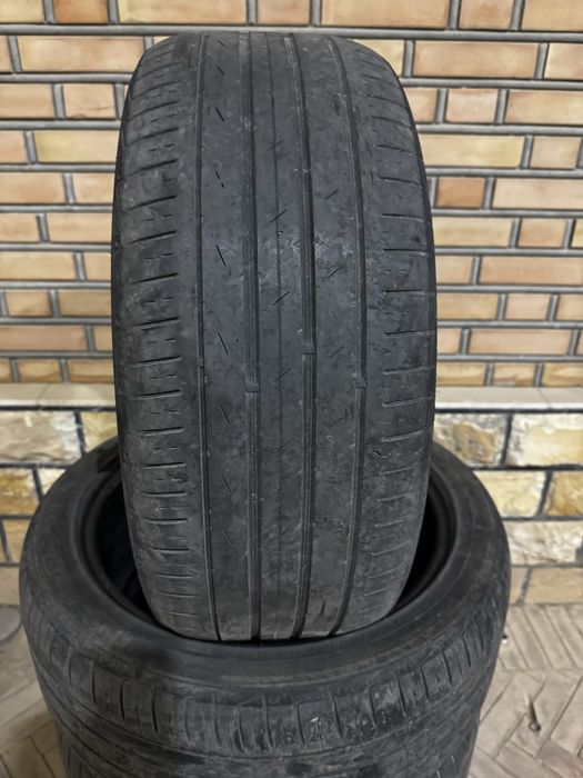 Hankook 245/45 R19