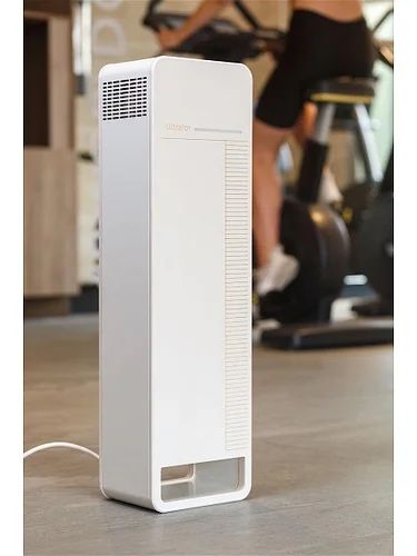 Продам облучетель-рециркулятор бактерицидный обеззараживатель