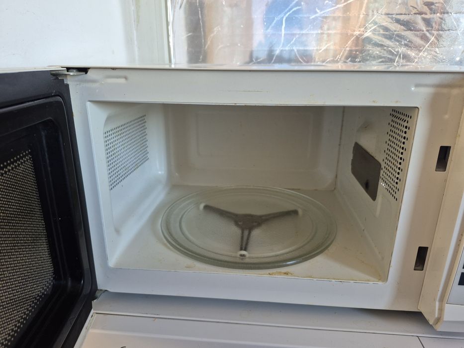 Продам микроволновая печ