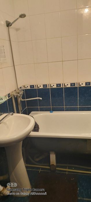 13 мил нақты  4 бөлмелі үй