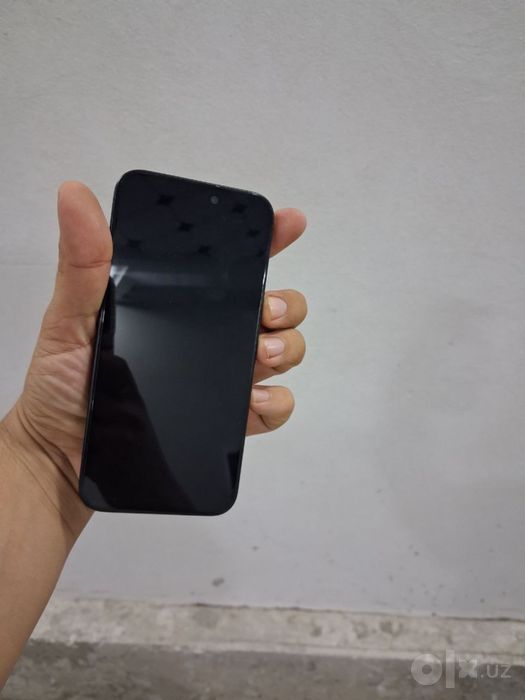 Iphone 15 pro maks sotiladi