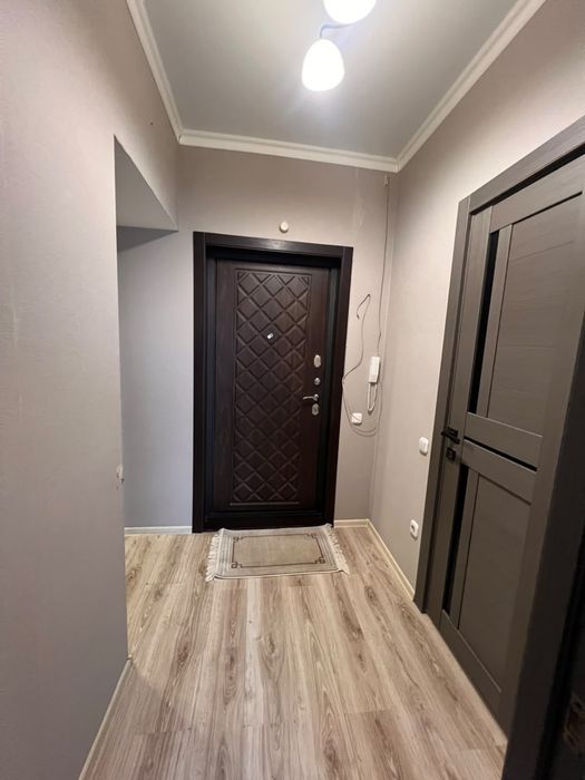 Сдам 2 комнатную квартиру