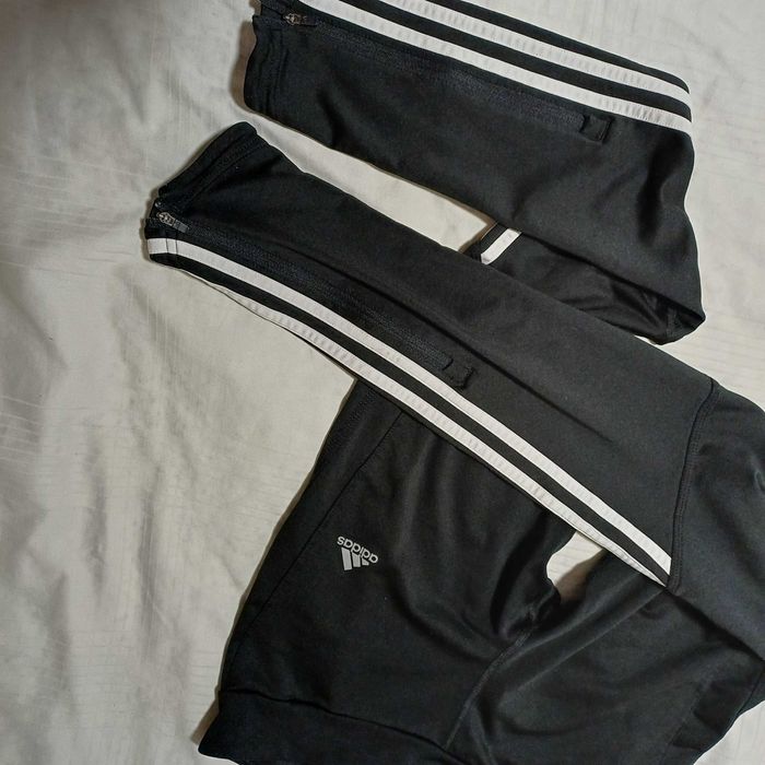 Дамски клин Адидас/ Adidas размер s