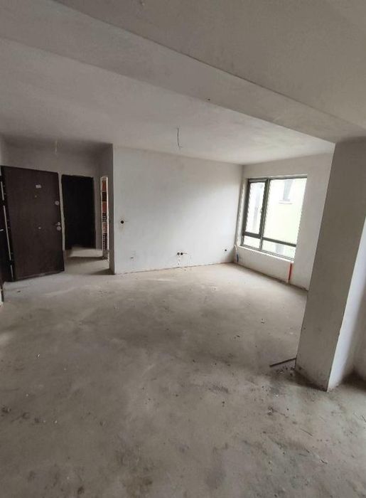 Продава се Двустаен апартамент в София, Малинова долина - 60 кв.м за 748 €/кв.м - Снимка #2