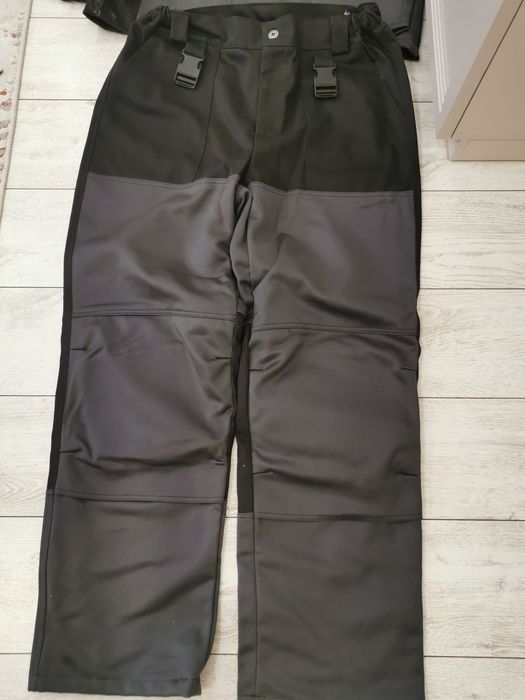 Спец одежды,  краги,  спец. Перчатки