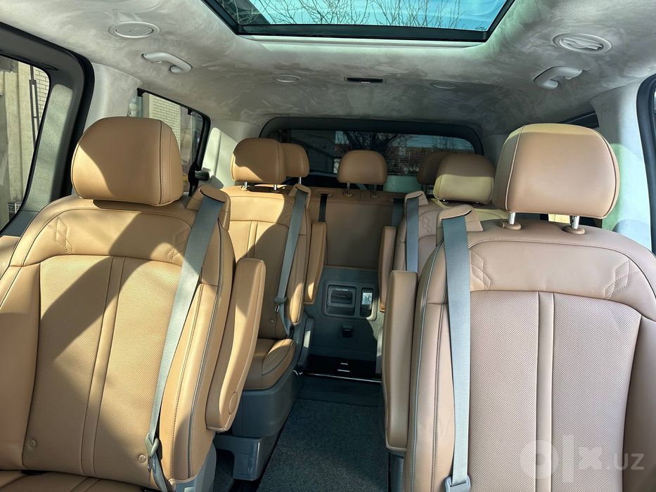 Vip taxi Bukhara