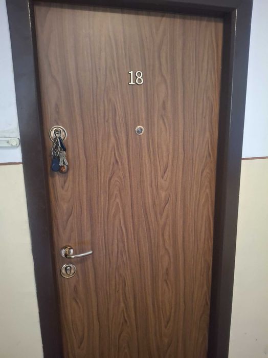 Inchiriere apartament