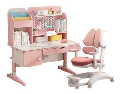 Трансформер парты и стулья, Transformer parta va stul от HappyPlay