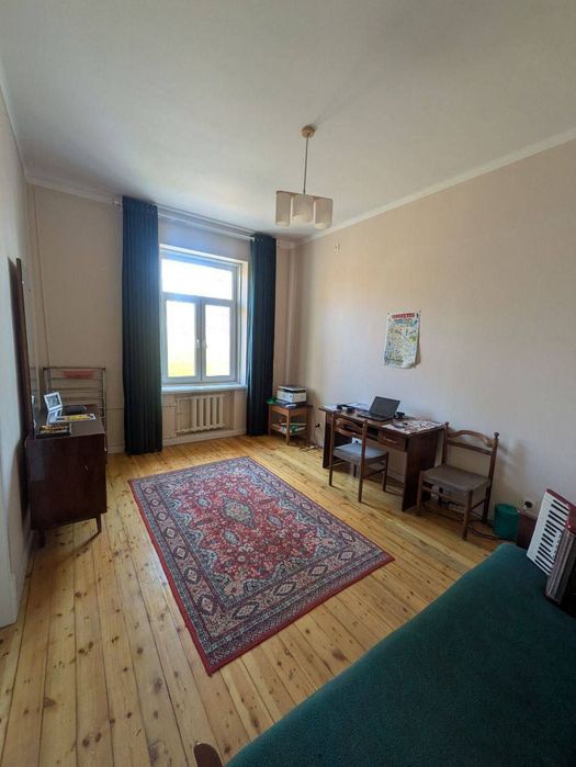 Чиланзар 2 продажа 3/3/4 высокопотолочка