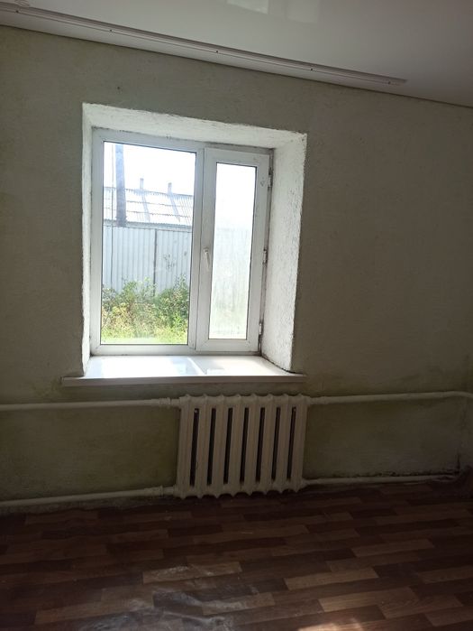 Продается срочно дом, цена договорная