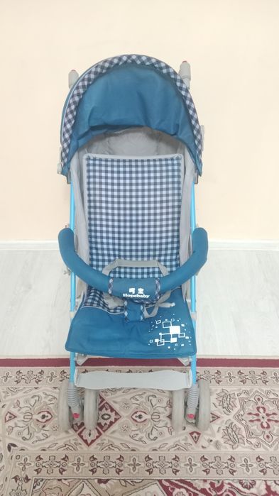 Детс те игрушки детский мир