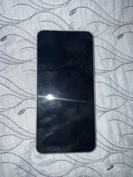 Samsung A56 5G 8/256gb