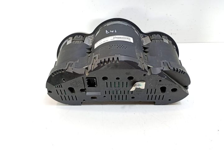 Ceasuri bord   735290181 Alfa Romeo 147 prima generatie