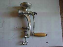 moara tasat maciant zahar rasnita de maciant tocat Jupiter Germania