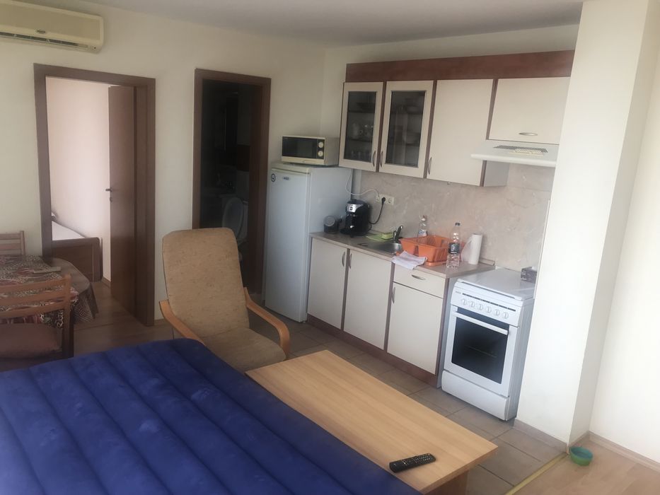 Продава се Двустаен апартамент в к.к. Елените - 86 кв.м за 510 €/кв.м - Снимка #6
