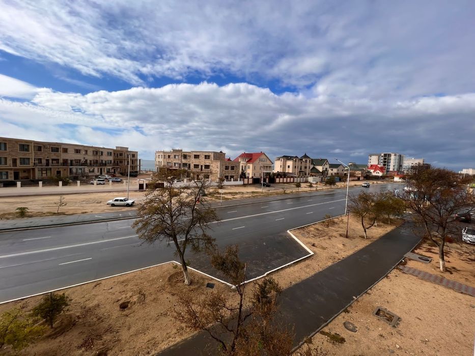 квартира 11 дом посуточно