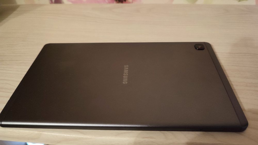 Планшет Galaxy Tab A7 Lite