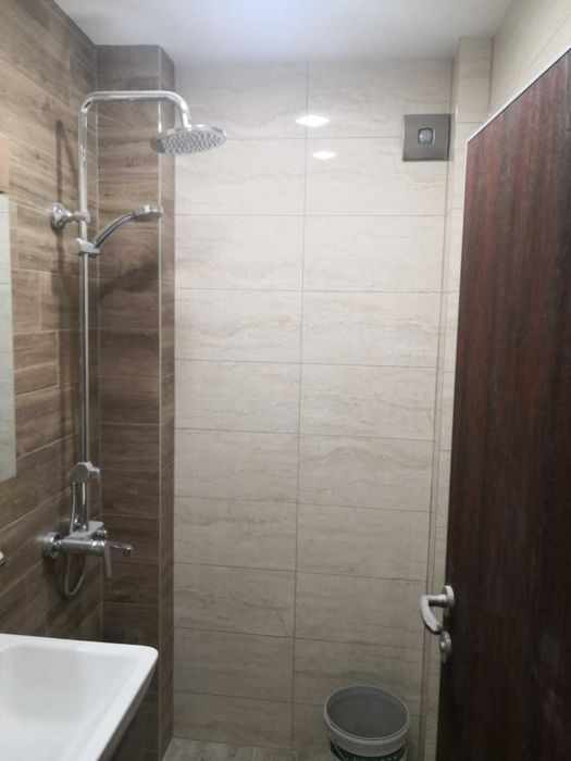 Продава се Тристаен апартамент в Велико Търново, Център - 78 кв.м за 1731 €/кв.м - Снимка #3