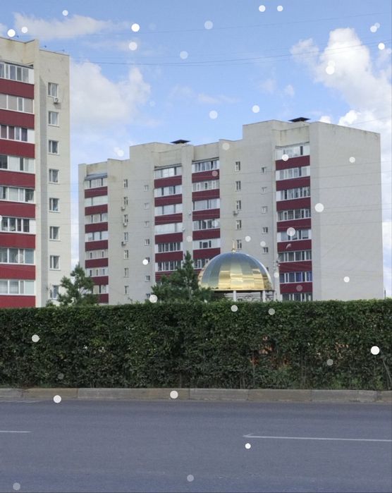 Продается 1 ком.кв.новостройка.