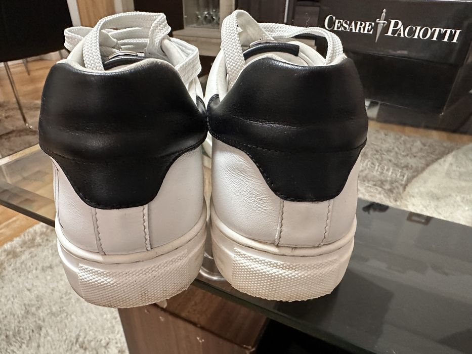 Paciotti дамски сникърси !