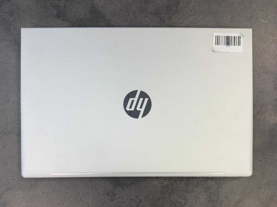 HP - Probook 450 [#10052#]