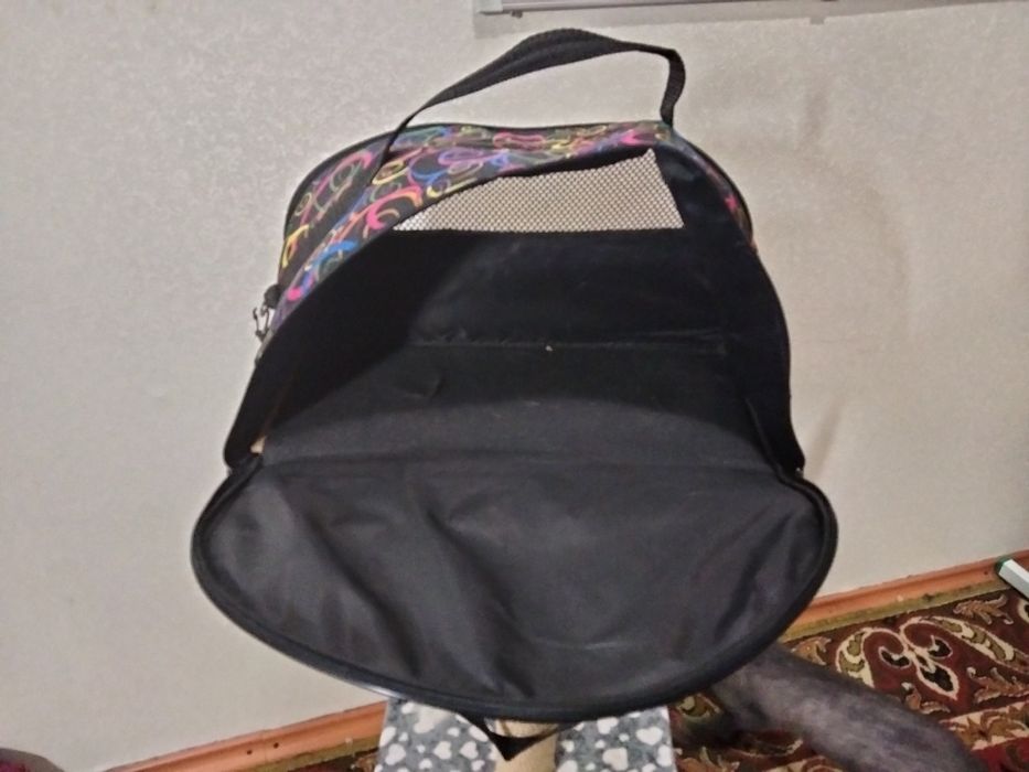 Продам переноску