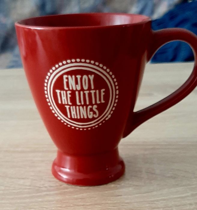 Нов,метален органайзер ,,порцеланова каничка,з и поднос