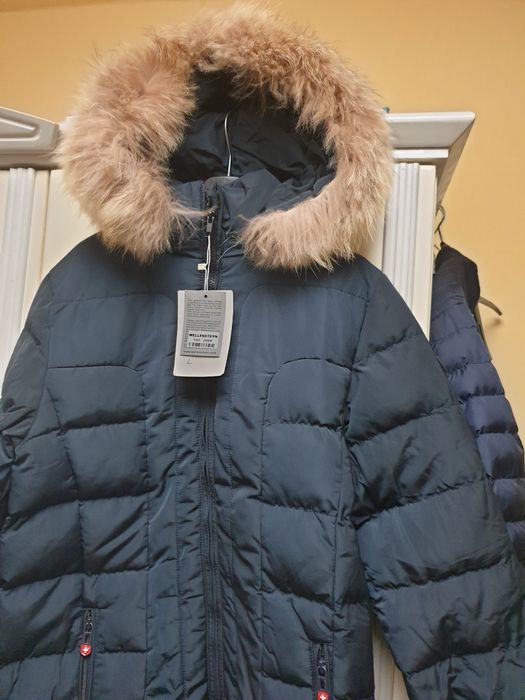 Geci wellenstein femei