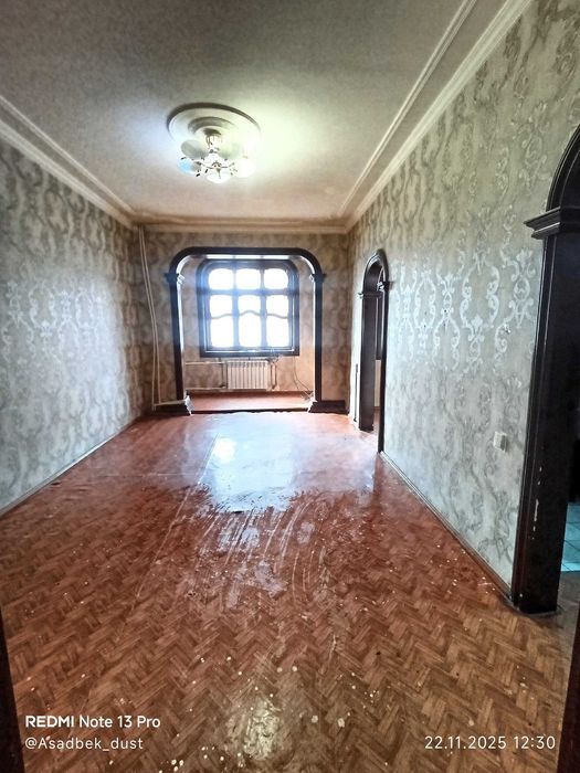 Чилонзор 19.Срочно.2/3/4.Ватсап.50×50 мойка