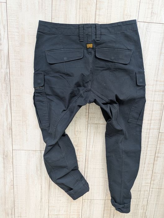 G-Star Raw -w33L32